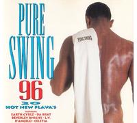 VARIOUS - incl. Missing Your Love (Celetia) (Compilation CD, 20 Tracks)