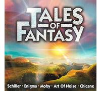 Various - incl. Moment In Love (Compilation CD, 32 Tracks)