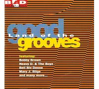 Various - incl. On A Corner Called Jazz (Compilation CD, 11 Tracks)