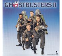 Various - incl. On Our Own (Compilation CD, 10 Tracks)