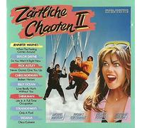 Various - incl. Original Version (1966) Here's A Heart (Compilation CD, 12 Tracks)