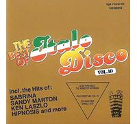 Various - incl. Perfect Lover (Compilation CD, 16 Tracks)