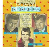 Various - incl. Put A Little Love In Your Heart (Compilation CD, 20 Tracks)