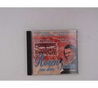 Various - incl. Radetzky Marsch (Compilation CD, 12 Tracks)