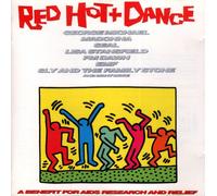 Various - incl. Rare George Michael Tune (Compilation CD, 13 Tracks)