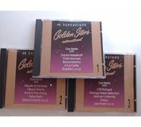 Various - incl. Rollerskate Queen (Compilation CD, 16 Tracks)