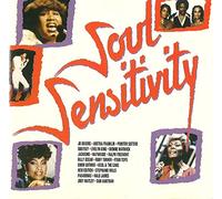 Various - incl. Roses (Compilation CD, 20 Tracks)