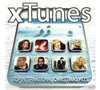 Various - incl. Silent Night (Elvis) (Compilation CD, 19 Tracks)