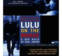 Various - incl. Singing in the Rain (Compilation CD, 17 Tracks)