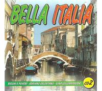 Various - incl. Small Love (Piccolo Amore) (Compilation CD, 16 Tracks)