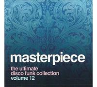 Various - incl. So In Love With You (Compilation CD, 13 Tracks)