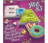 Various - incl. Sonnentanz mit Gesang (Compilation CD, 44 Tracks)