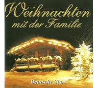 Various - incl. Spaß mit Frank Zander's Schneeflöckchen (Compilation CD, 12 Tracks)