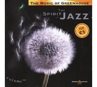 Various - incl. Special Jazz Piano Version of The Way it is (Compilation CD, 14 Tracks)