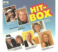 Various - incl. Spiderman