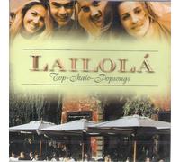 Various - incl. Sulla Buona Strada - Italo Hits (Partly New Versions) (Compilation CD, 16 Tracks)