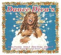 Various - Incl. Super Model Of The World (Better Work)