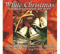 Various - incl. The 1st Noel