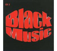 Various - incl. The Breaks (Compilation CD, 16 Tracks)