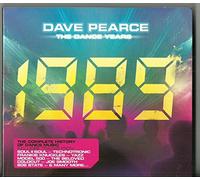 Various - incl. The Chase