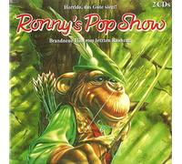 Various - incl. The Girl From Ipanema