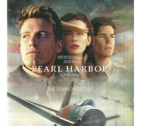 Various - incl. There You'll Be (Compilation CD, 9 Tracks)