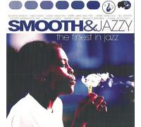 Various - incl. Time After Time (Jazzy Trumpet Version) (Compilation CD, 16 Tracks)