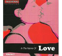 Various - incl. To Turn The Stone (Compilation CD, 16 Tracks)