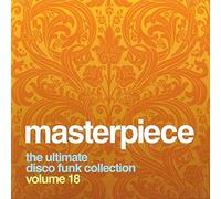 Various - incl. Too Much,Too Fast (Compilation CD, 13 Tracks)