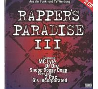 Various - incl. Toss it Up (Compilation CD, 37 Tracks)