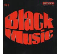 Various - incl. Treat Her Like A Lady (Compilation CD, 16 Tracks)