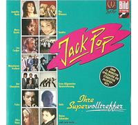 Various - incl. Tribute (Right On)