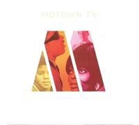 Various - incl. Uptight (Compilation CD, 26 Tracks)