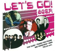 Various - incl. Valerie (Compilation CD, 31 Tracks)