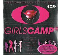 Various - incl. Viva El Amor