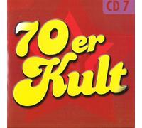 Various - incl. Voulez Vous Coucher Avec Moi? (Cardboard Sleeve) (Compilation CD, 14 Tracks)