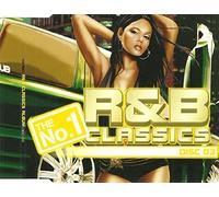 Various - incl. Wanna Be Where You Are