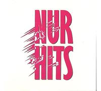 Various - incl. When The Price Is Your Love (Compilation CD, 29 Tracks)
