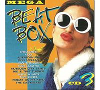 Various - incl. Where Do You Go To My Lovely