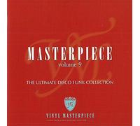 Various - incl. Where You Gonna Be Tonight (Compilation CD, 13 Tracks)