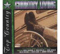 Various - incl. Will You Remember Mine (Compilation CD, 25 Tracks)