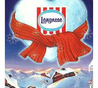 Various - incl. Winter aus Gold (Compilation CD, 12 Tracks)