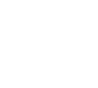 Various - incl. Wonderland (Compilation CD, 12 Tracks)