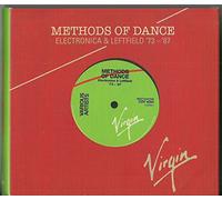 Various - incl. You And Me Tonight [Digipack/3CDs]