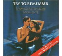 Various - incl. You Only Live Twice (Compilation CD, 17 Tracks)