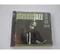 Various, including Charlie Parker - ClassicJazz: The Fifties: Take Two (UK Import)