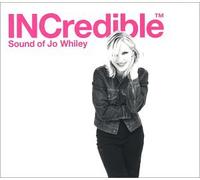 Various - Incredible Sound of Jo Whiley [Import]