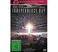 Various - Independence Day (Extended Cut)