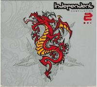 Various - Independent Compilation 2 [Import]