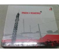 Various - Indi Radio Vol. 2 [Import]